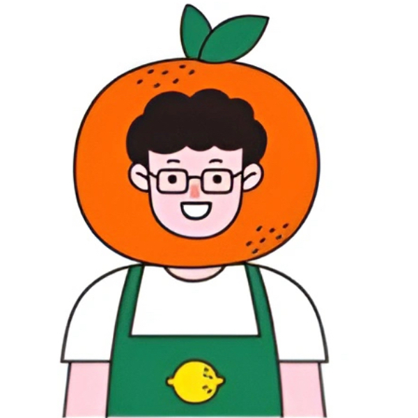 后台头像